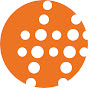 Center for Digital Equity logo