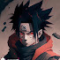 FhN26lYt83E-channel-avatar-Gohan { Ts }