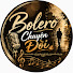hboV4kxspGI-channel-avatar-Bolero Chuyện Đời
