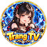 W85F3tyPrto-channel-avatar-Trang TV
