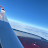 @Aviation_plen-z9q
