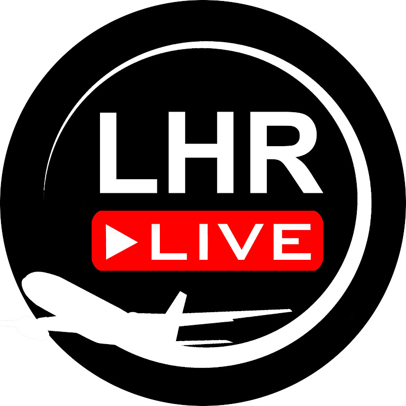 Heathrow Live