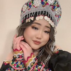 Sua Vaj Official Avatar