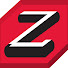 HhAS0RQ27k0-channel-avatar-Z Counterform