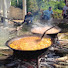 vF-5NpqfDJE-channel-avatar-Random Street Food