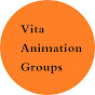 Vita Animation Groups