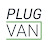 PlugVan