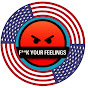 FactsStillMatter avatar