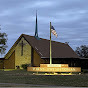Effingham First Presbyterian logo