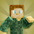 lRG1_dDjPbo-channel-avatar-Droingo