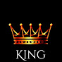 KING OP YT