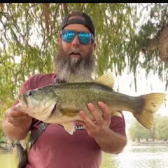 Gone Fishin’s Gills & Thrills