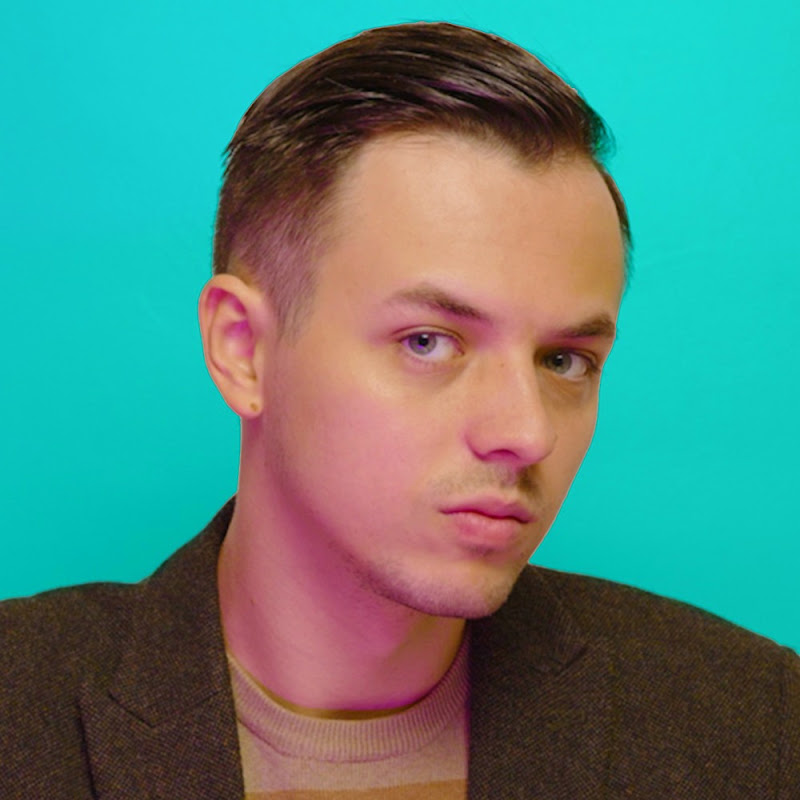 ЦКВЙ