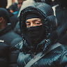 Автор