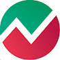 Tipp Checker Avatar