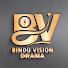 eIxRfwBm4qY-channel-avatar- Bindu Vision Drama