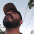 FbFDNZ23X9M-channel-avatar-Angelo Molina
