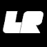 4hIv47lqVcQ-channel-avatar-LR Movies