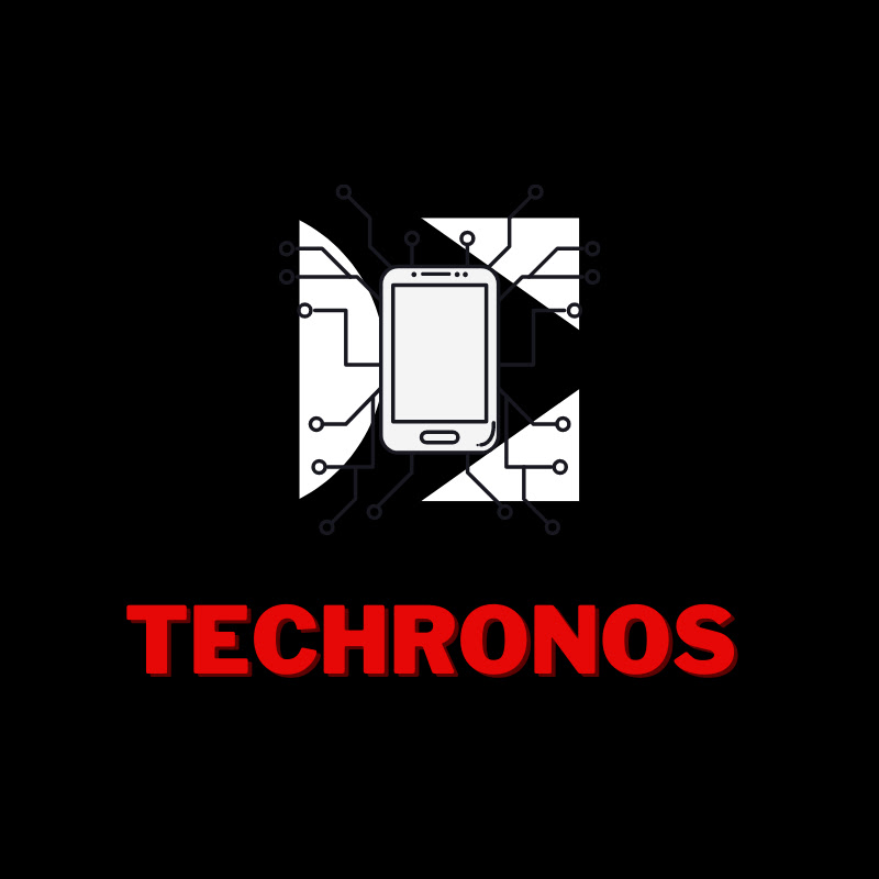 TECHRONOS, SMARTPHONE REVIEWS 