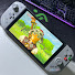 CTvBeDFpp7g-channel-avatar-SinnerMan Gaming
