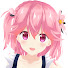 桜井ユイVTuber 【ゲーム実況】