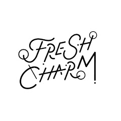 FRESH CHARM