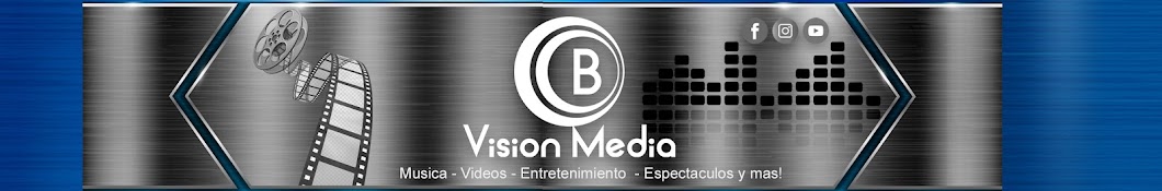 Studio Mex YouTube channel avatar