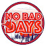 cheCMqwrpWk-channel-avatar-No Bad Days
