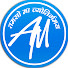 olhWFV4BMYw-channel-avatar-SSC MANTRA