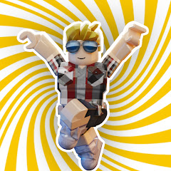 Channel thumbnail for Plabrus