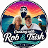 bSklIv4TkF0-channel-avatar-Cruising with Rob & Trish