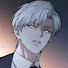 XwAusligaak-channel-avatar-Mg Manhwa Recap