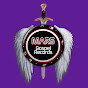 Mars Gospel Records LLC. YouTube Profile Photo