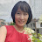 @happygrit