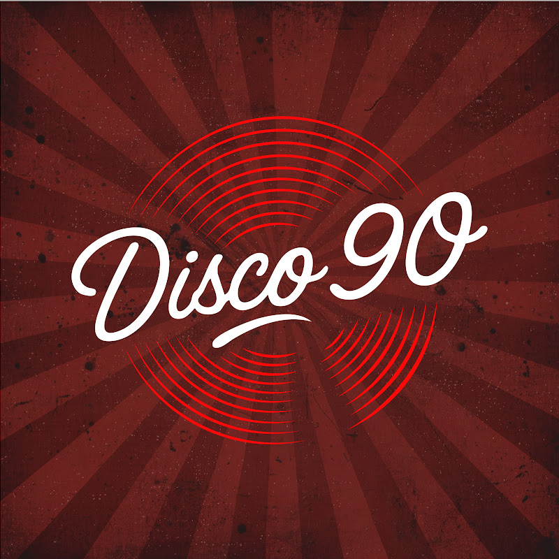 Disco 90