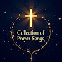 Collection of Prayer Songs logo