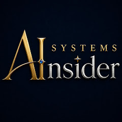 AISystems Insider