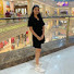 G46Fzt_Om34-channel-avatar-stay with komal