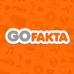 GOFAKTA channel logo