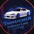 8li-SW1VD9M-channel-avatar-Drivora Signature JPN