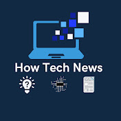 How Tech News