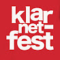 Klarnet Festivali