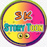 omhlv-LwQlY-channel-avatar-SK STORY TOON