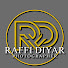 beWb5Y1OfuQ-channel-avatar-Raffi Diyar