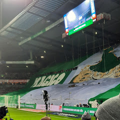 jannik