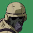 lwSsoWrnMCU-channel-avatar-belev
