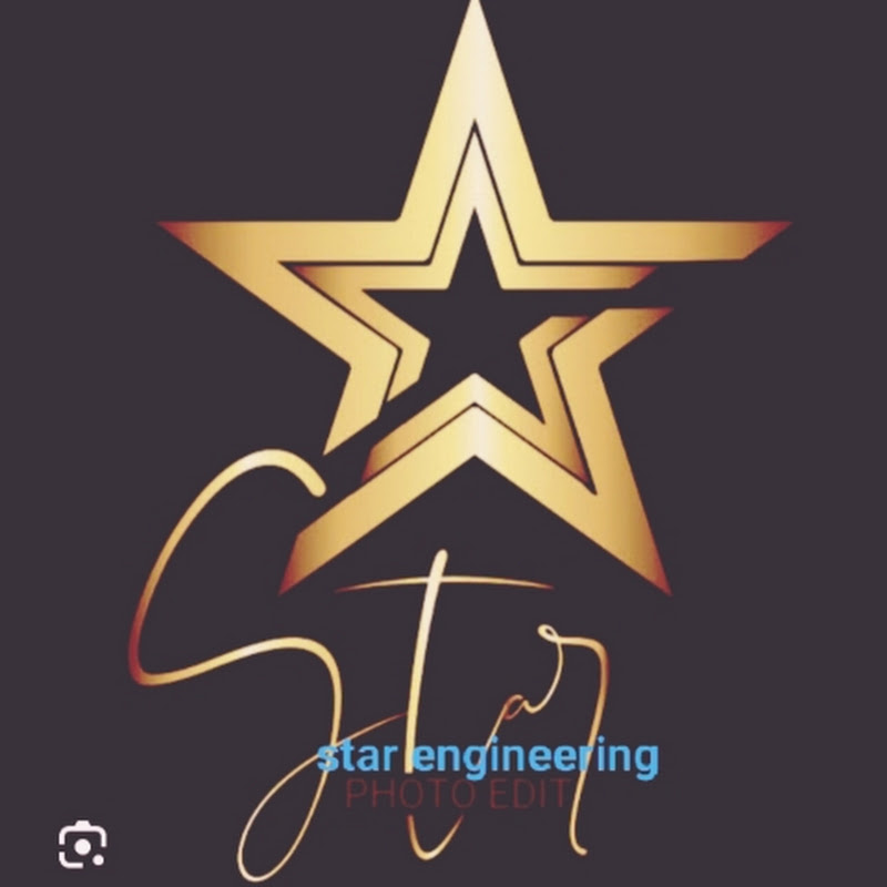 Hire Star  Engineering1 — Engineering Tutorials YouTube creator for sponsorships