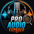 bNsFm1y1Iuo-channel-avatar-Pro Audio Exposed