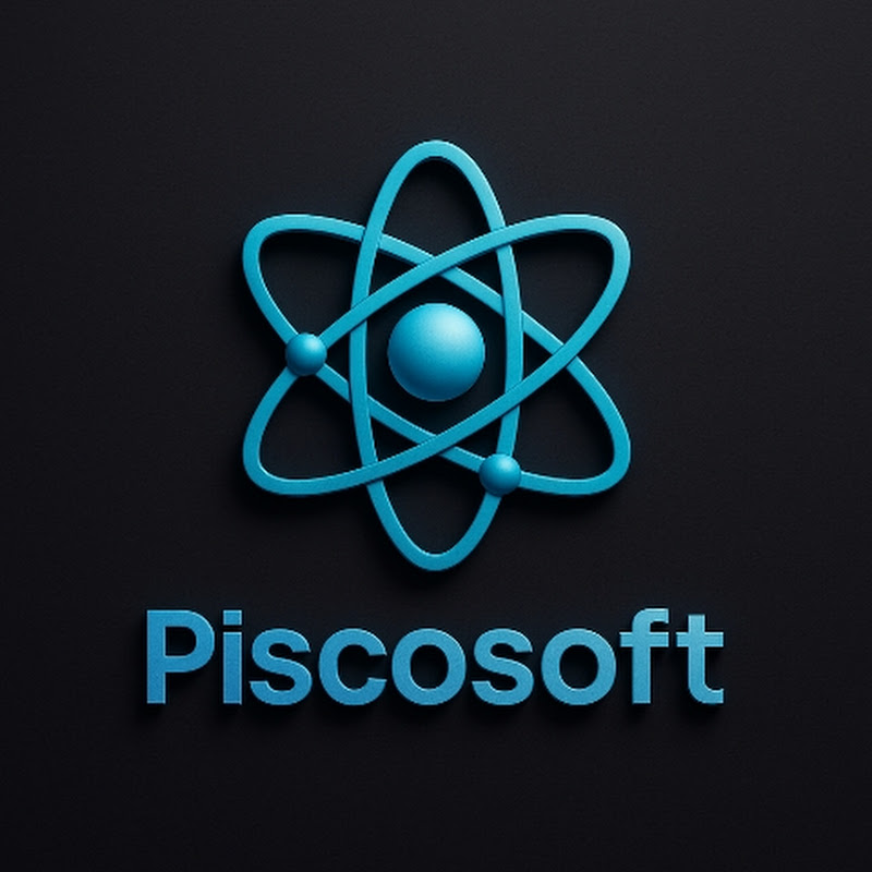 Piscosoft