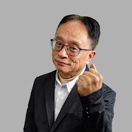 鼎泰瘋台股 邱鼎泰 分析師